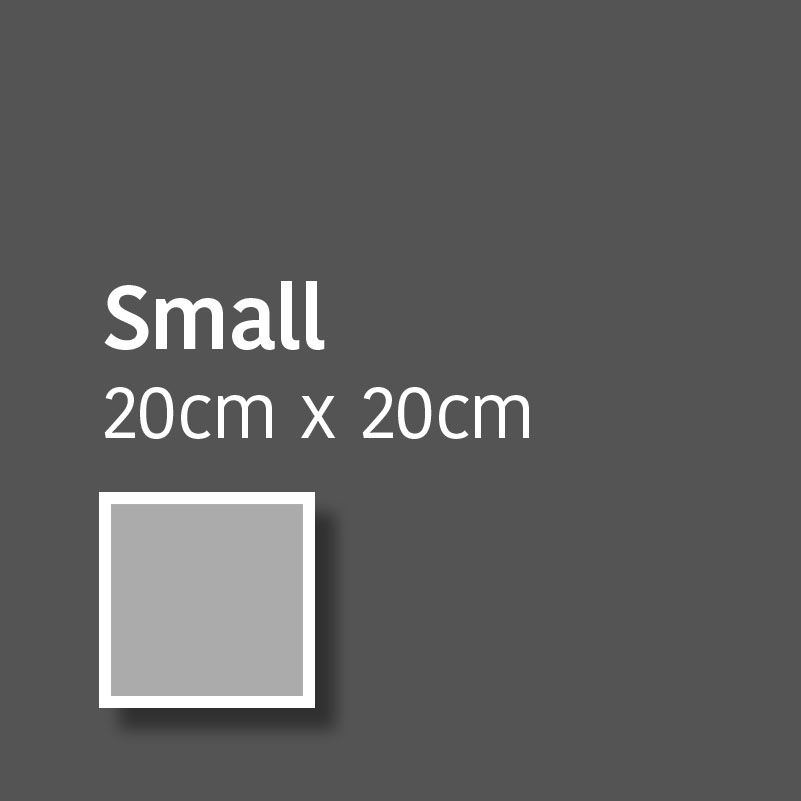 Small_button2